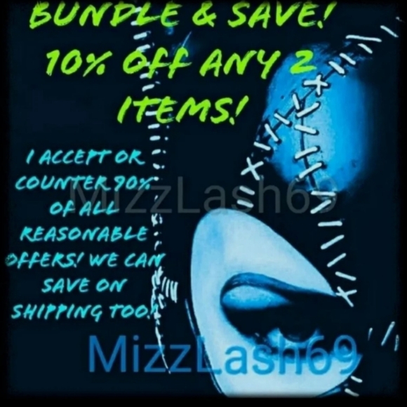 XS Pajama romper - Picture 10 of 11